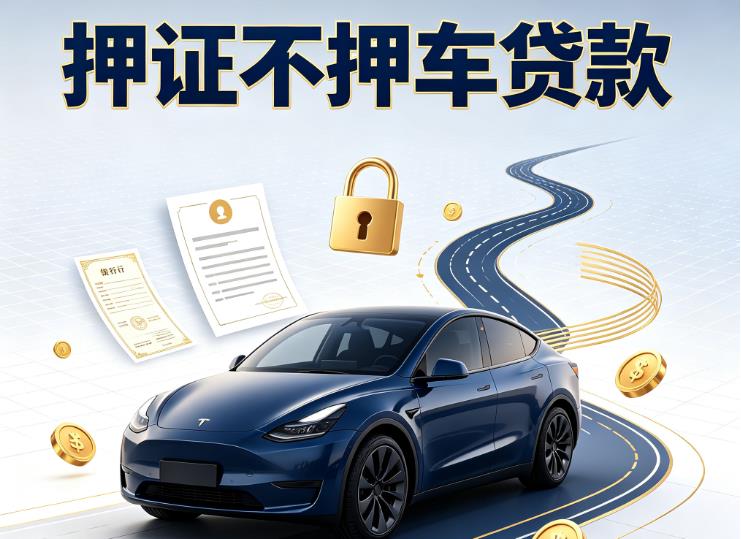 佛山顺德区汽车抵押贷款|佛山顺德区押车借款当天放款|佛山顺德区办理汽车贷款