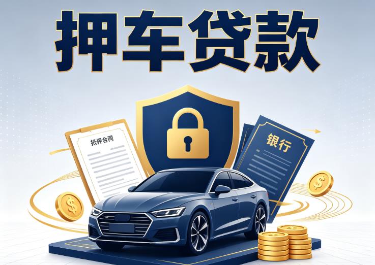 佛山顺德区汽车抵押贷款|佛山顺德区应急车贷押证借款联系方式|佛山顺德区车贷按揭