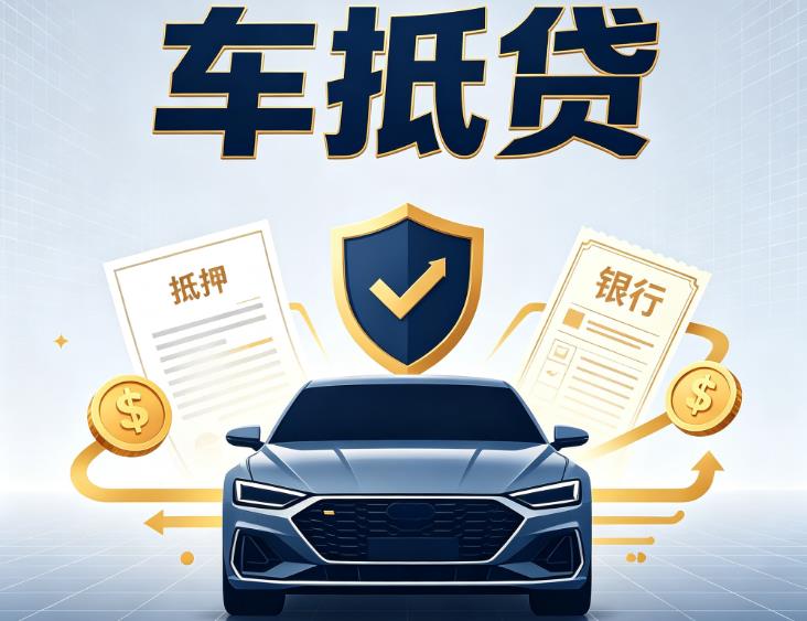 佛山顺德区汽车抵押贷款|佛山顺德区车贷按揭|佛山顺德区车贷二手车