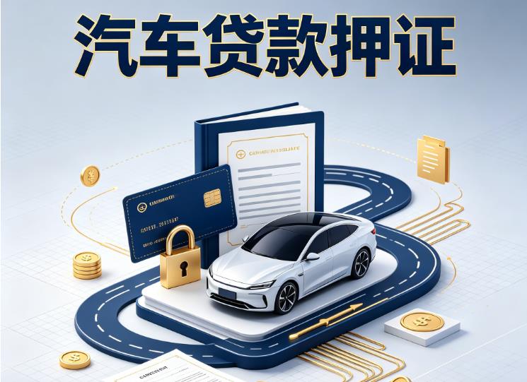 佛山顺德区汽车抵押贷款|佛山顺德区车主贷|佛山顺德区私人押车贷款公司