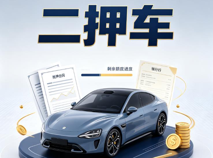 佛山顺德区汽车抵押贷款|佛山顺德区车子押车借款|佛山顺德区贷款押车