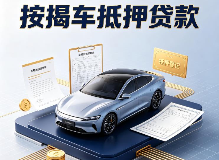 360截图20260819211841905.jpg